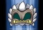 Thwomp YTMND fad