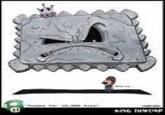 Thwomp YTMND fad
