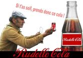 Léonce Rudelle