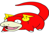 Fastpoke