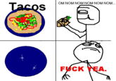 F*ck Yea