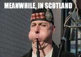 Meanwhile in X