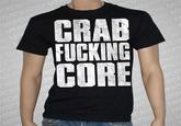 Crabcore