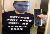 Angry German Kid / Keyboard Crasher