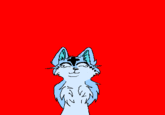 Nya Nya Dance