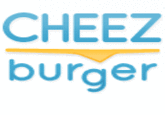 Cheezburger