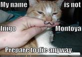 Fingerstache