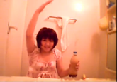 NOOKINOOKINOOKI