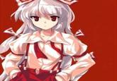 Vlad_Mokou_.jpg