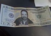 Billy Mays