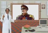 Admiral_Greyfield_s_Civilization.jpg