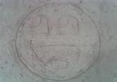 Awesome Face / Epic Smiley