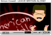 LEAVE_BRITAIN_ALONE_.gif