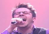 Scream On