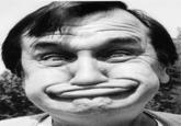 Reaction Faces