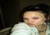 Duck Face
