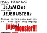 Jejemon
