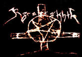 Acoustic black metal
