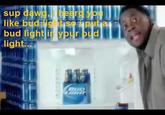 Xzibit Yo Dawg