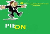 HeadOn