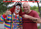 Pretty Cool Guy