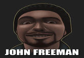 Half-Life: Full Life Consequences