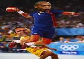 Hand of Henry