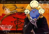Elric_Brothers.jpg