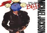 michael_jackson-bad.jpg
