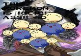 fullmetal-alchemist.jpg