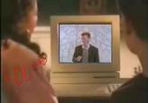 Rickroll