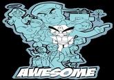 Awesome Series