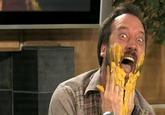 Tom Green Raids