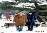 Eul-Young's Strike