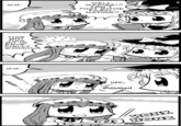 HONK HONK / Chen Edits