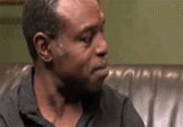 Best Cry Ever