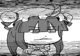 HONK HONK / Chen Edits