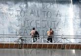 Death to All Juice