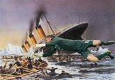 Robert Green Fail