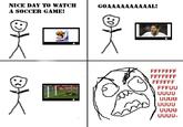 Bzzzzzzzzzz / World Cup Vuvuzelas