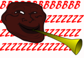 Bzzzzzzzzzz / World Cup Vuvuzelas