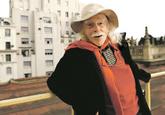 Max Berliner