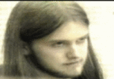 Varg Vikernes
