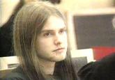 Varg Vikernes