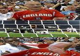 Robert Green Fail