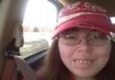 Nichole337
