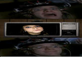 Boxxy
