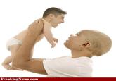 Manbabies