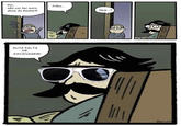 Puta Falta de Sacanagem (F*cking Lack of Immorality)