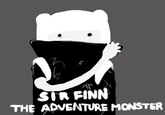 Adventure Time